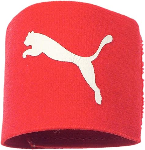 Amazon.com : PUMA Soccer Sock Stoppers : Sports & Outdoors.